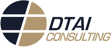 DTAI Consulting